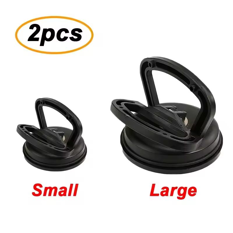 Car Body Repair Tool