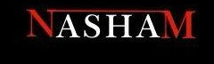 Nasham